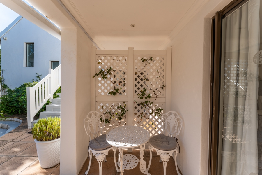7 Bedroom Property for Sale in St Francis Bay Village Eastern Cape
